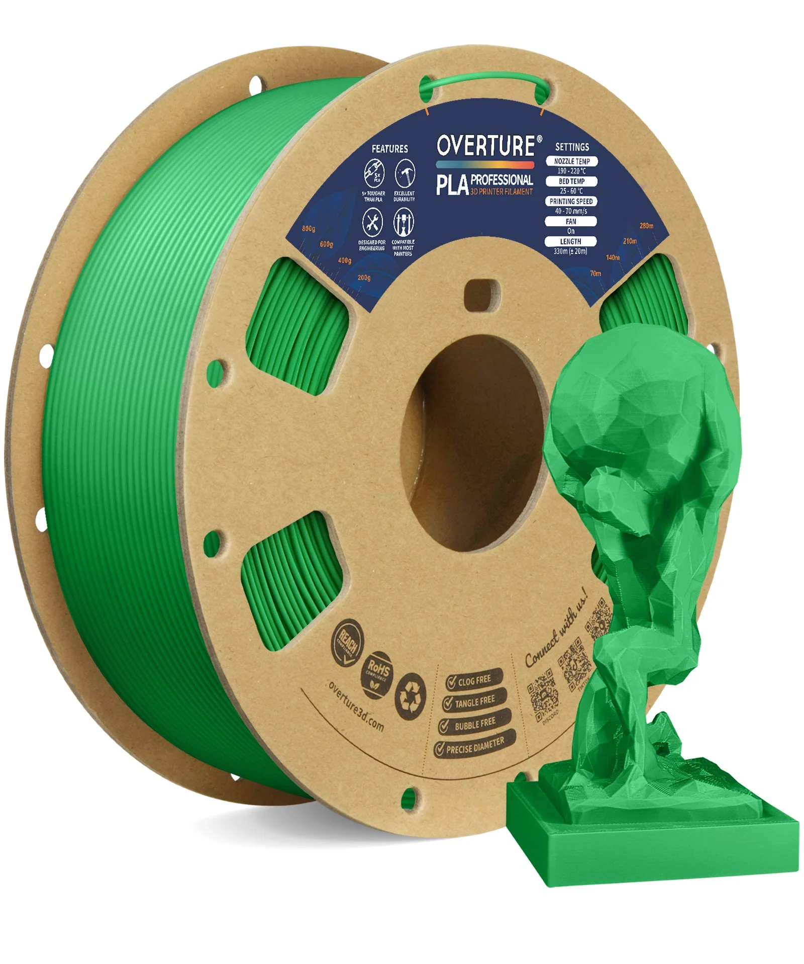 Product image 35