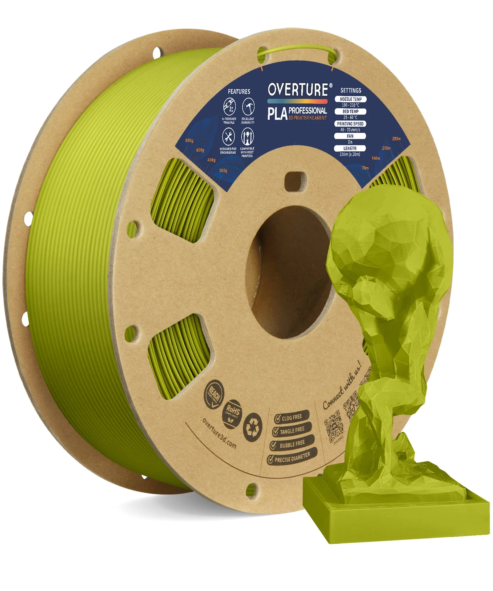 Product image 37