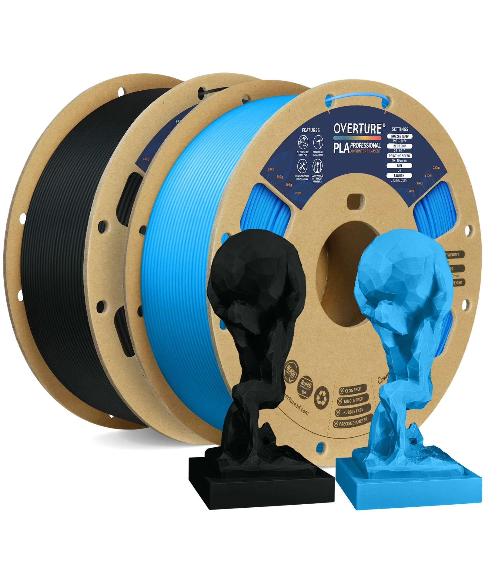 Product image 40