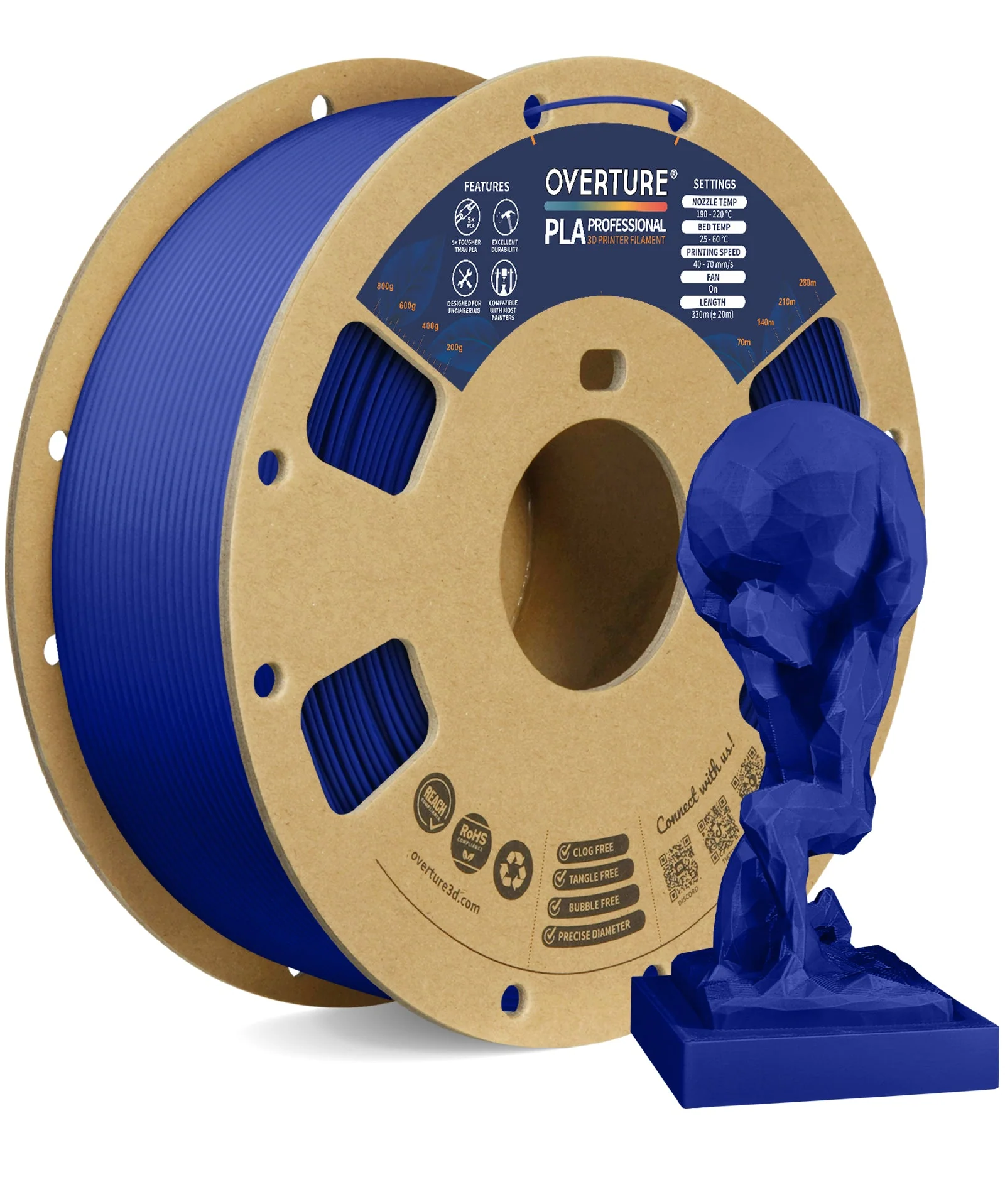 Product image 43