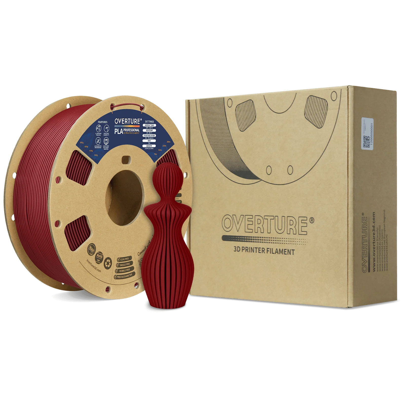 Product image 46