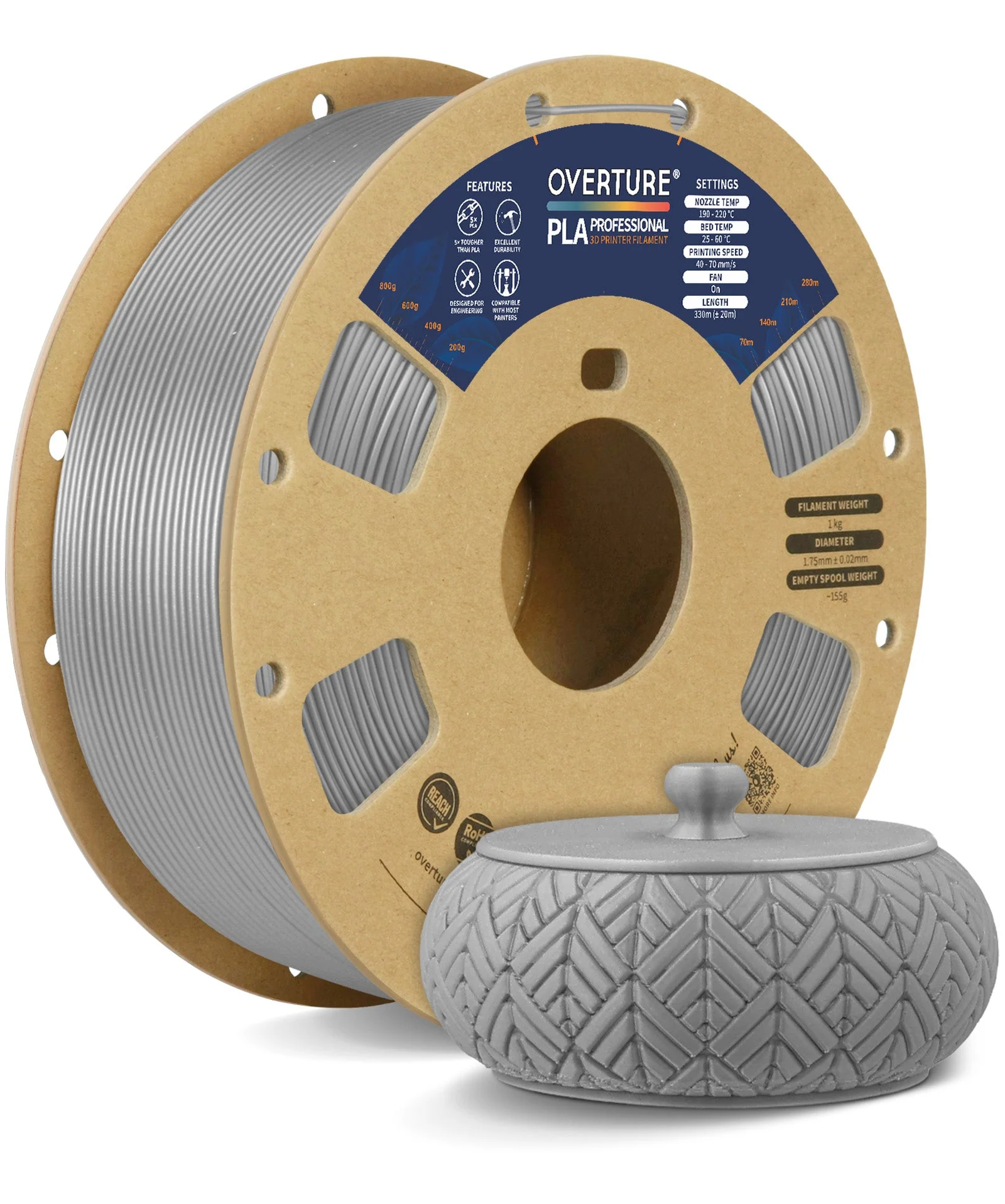 Product image 48