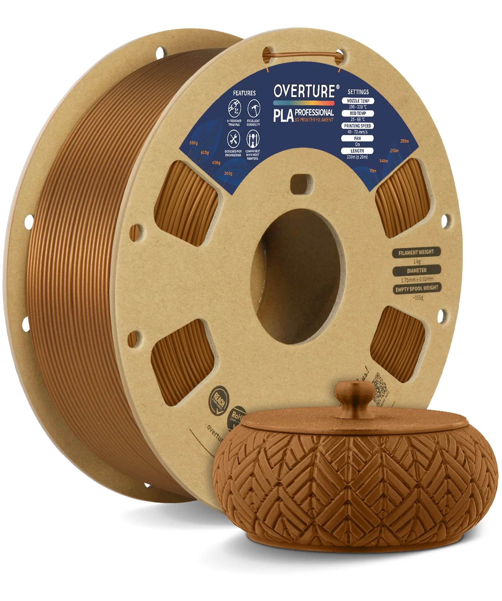 Product image 49