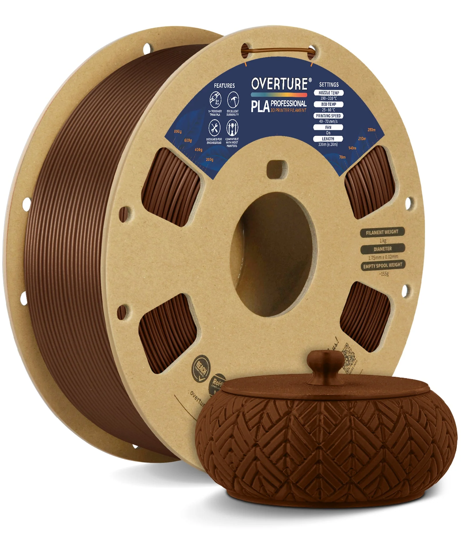 Product image 50