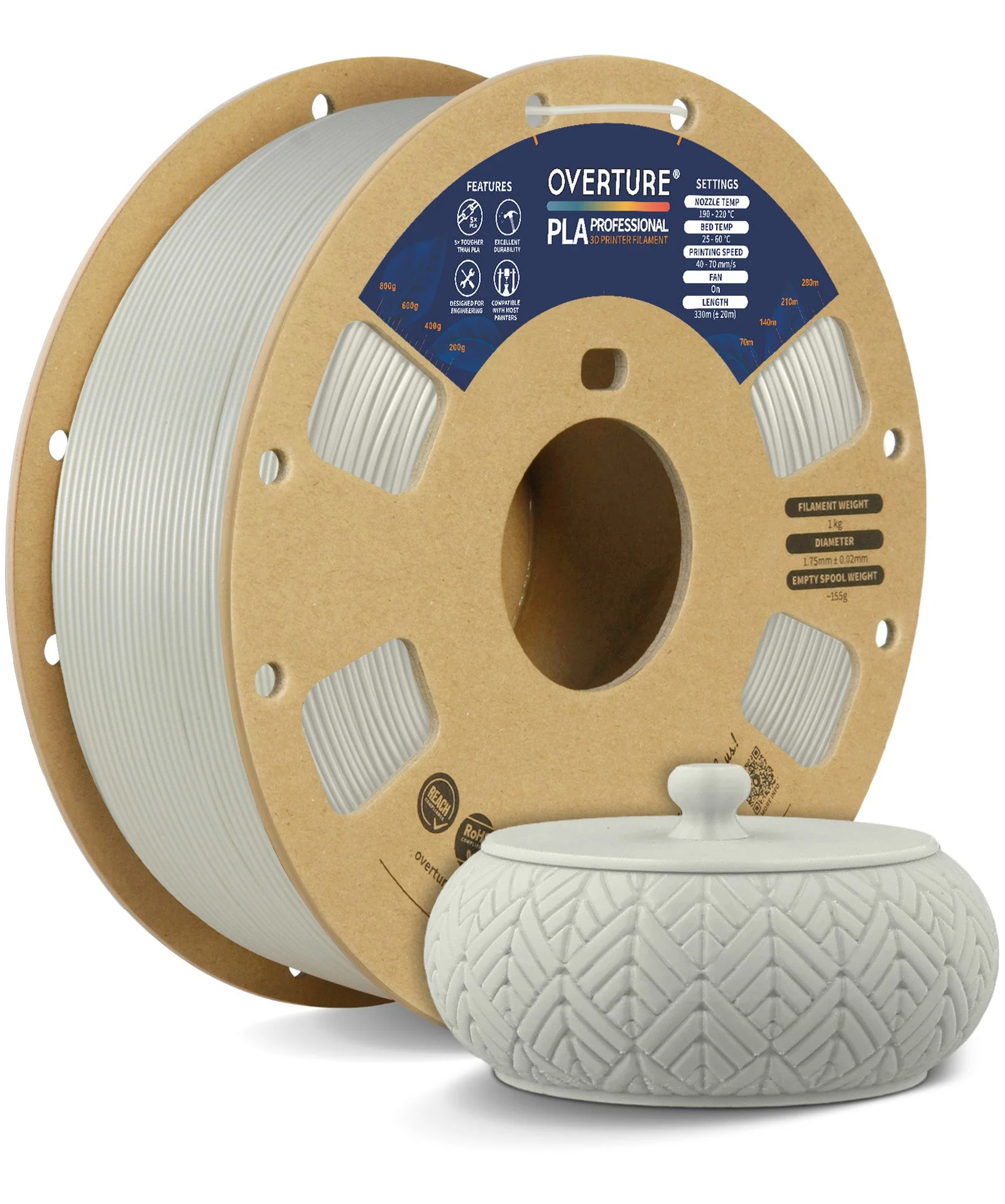 Product image 51