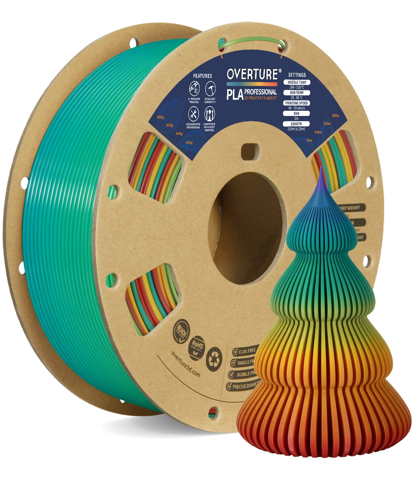 Product image 45