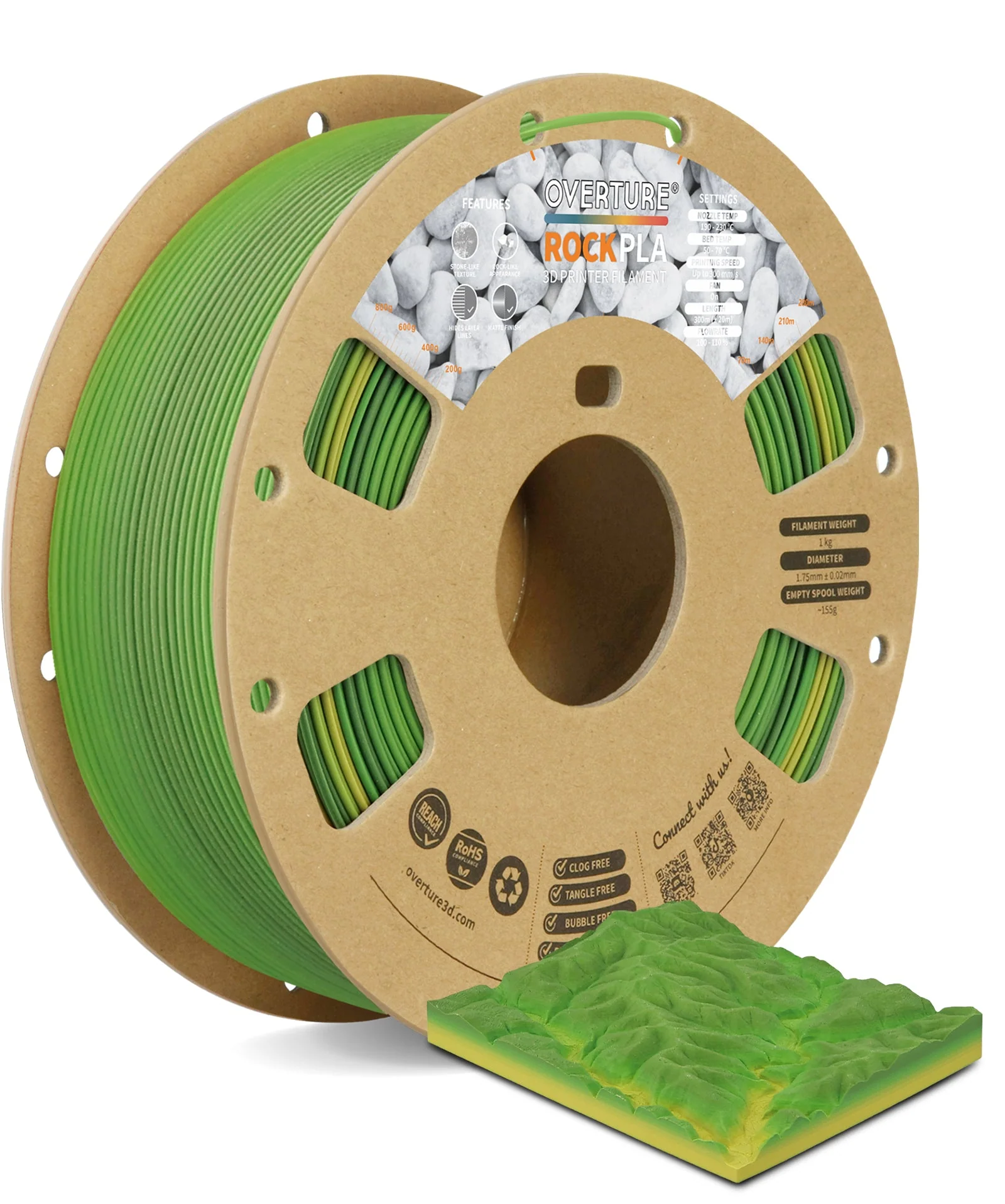 Product image 26