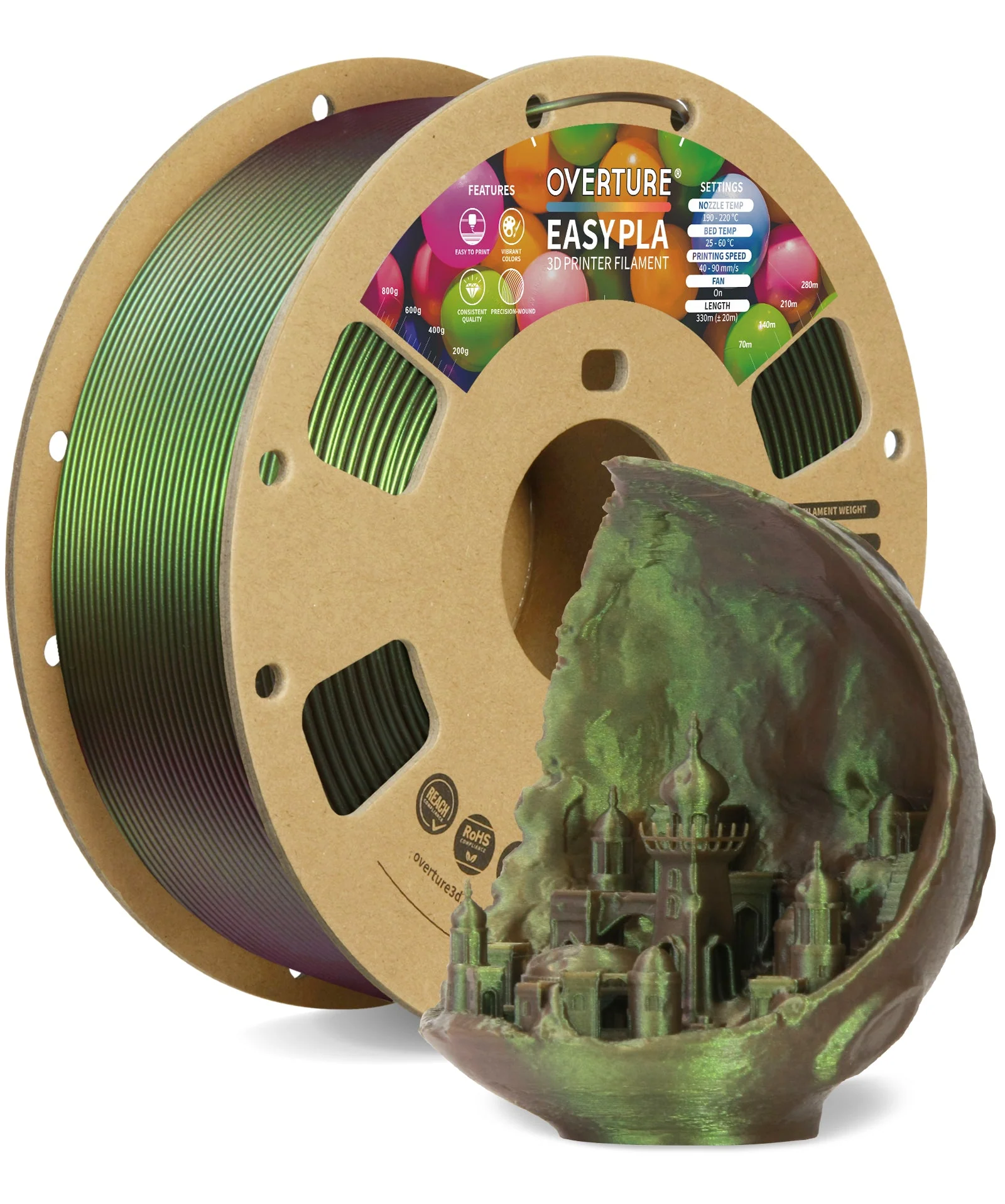 Product image 13