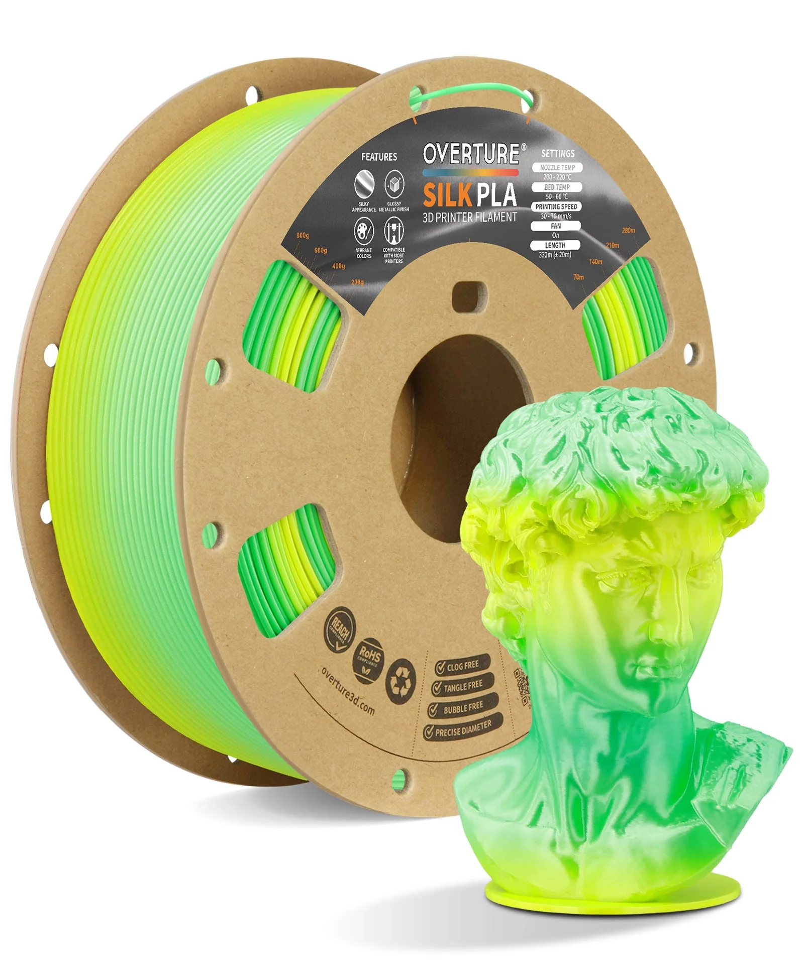 Product image 24