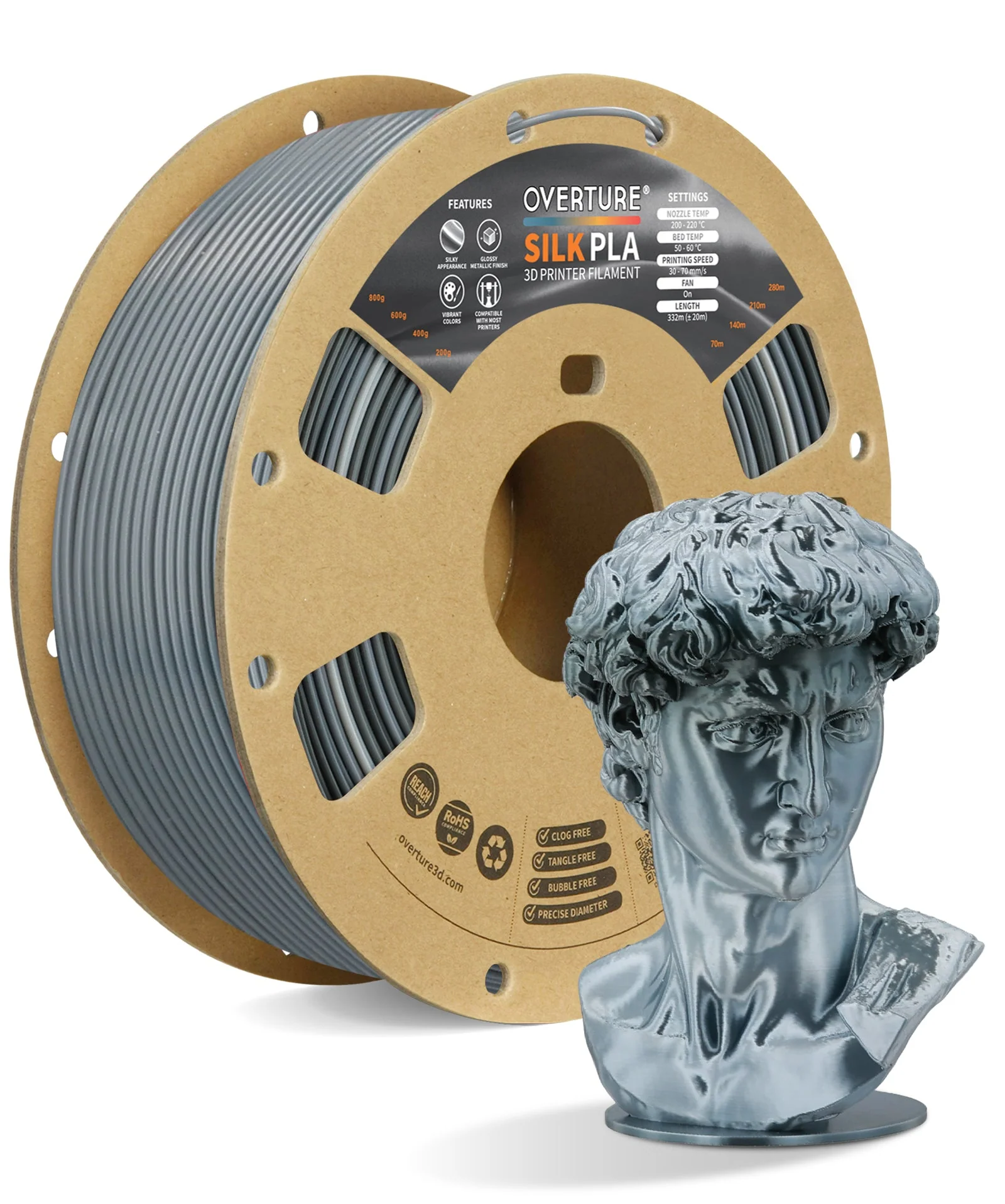 Product image 25
