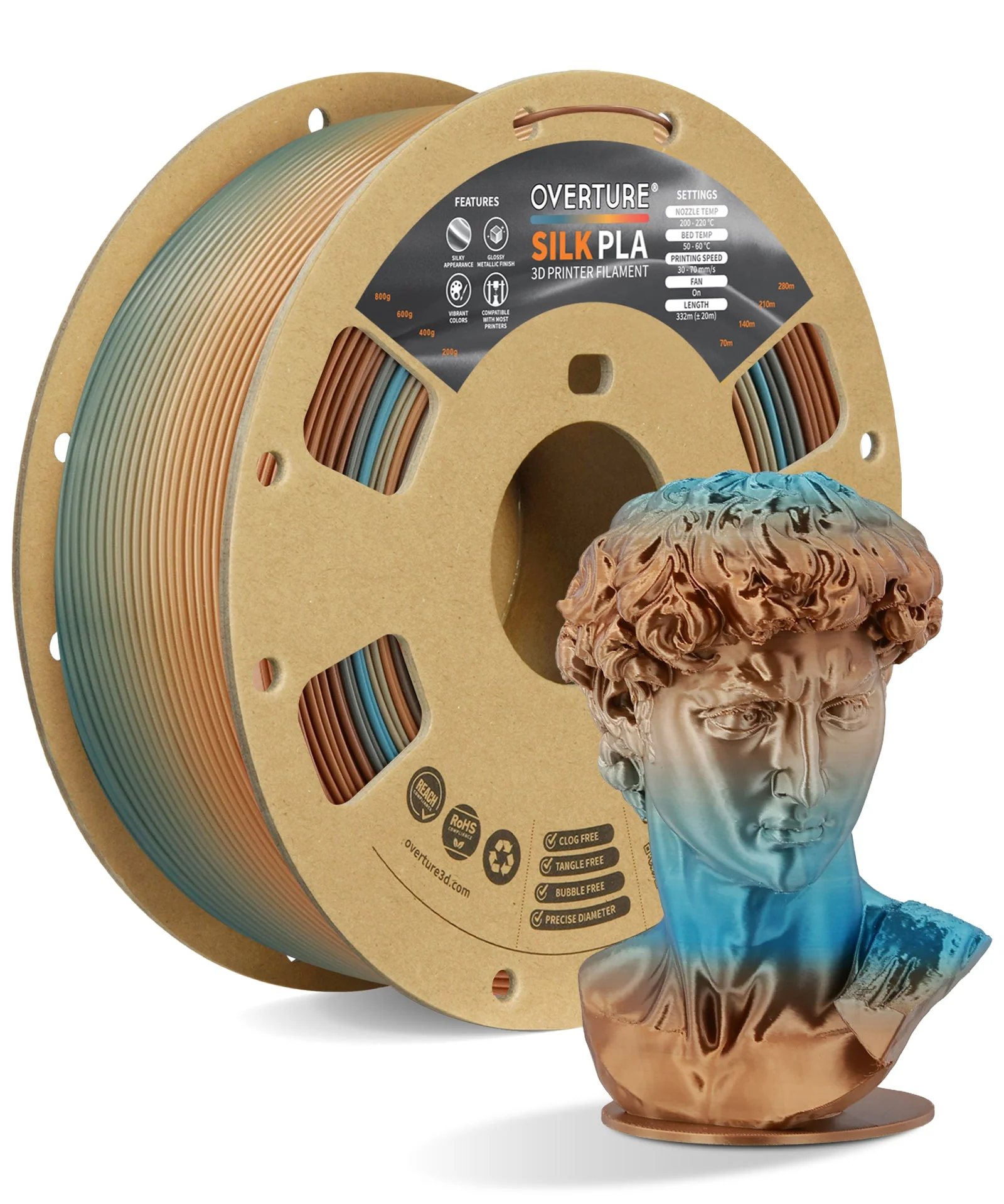 Product image 28