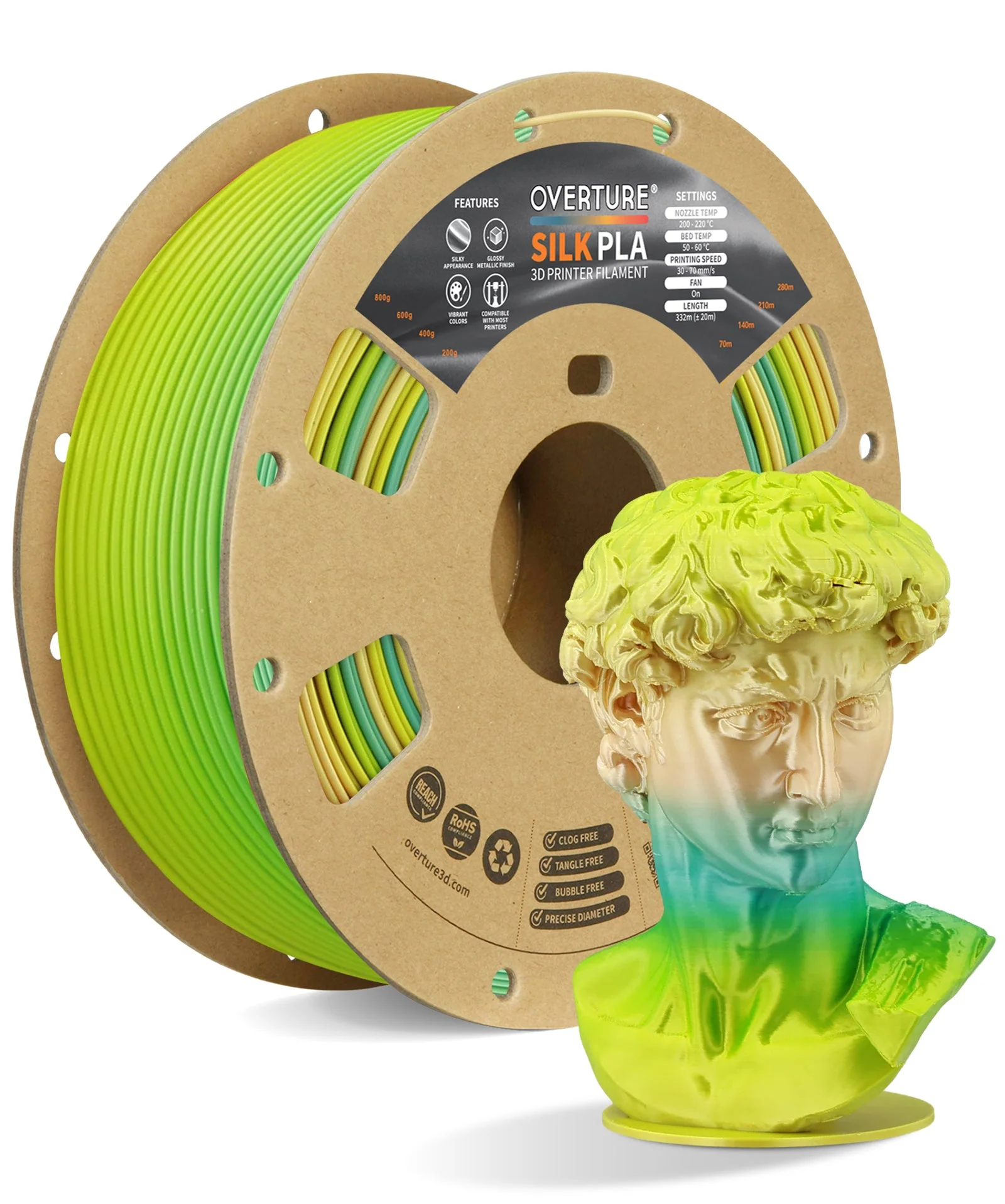 Product image 30