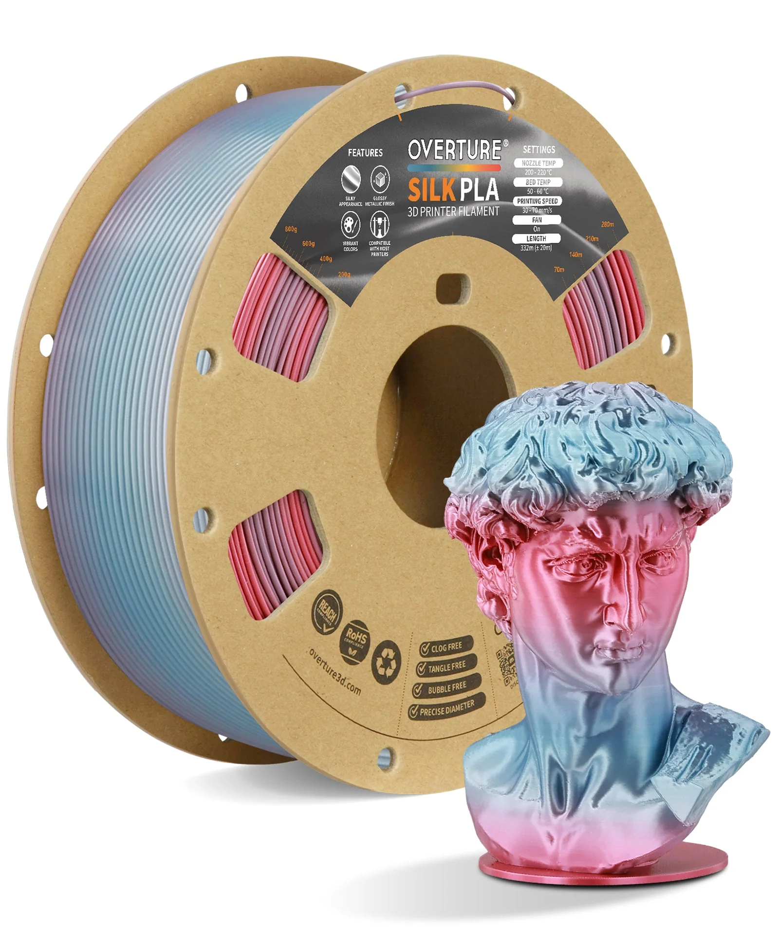 Product image 31