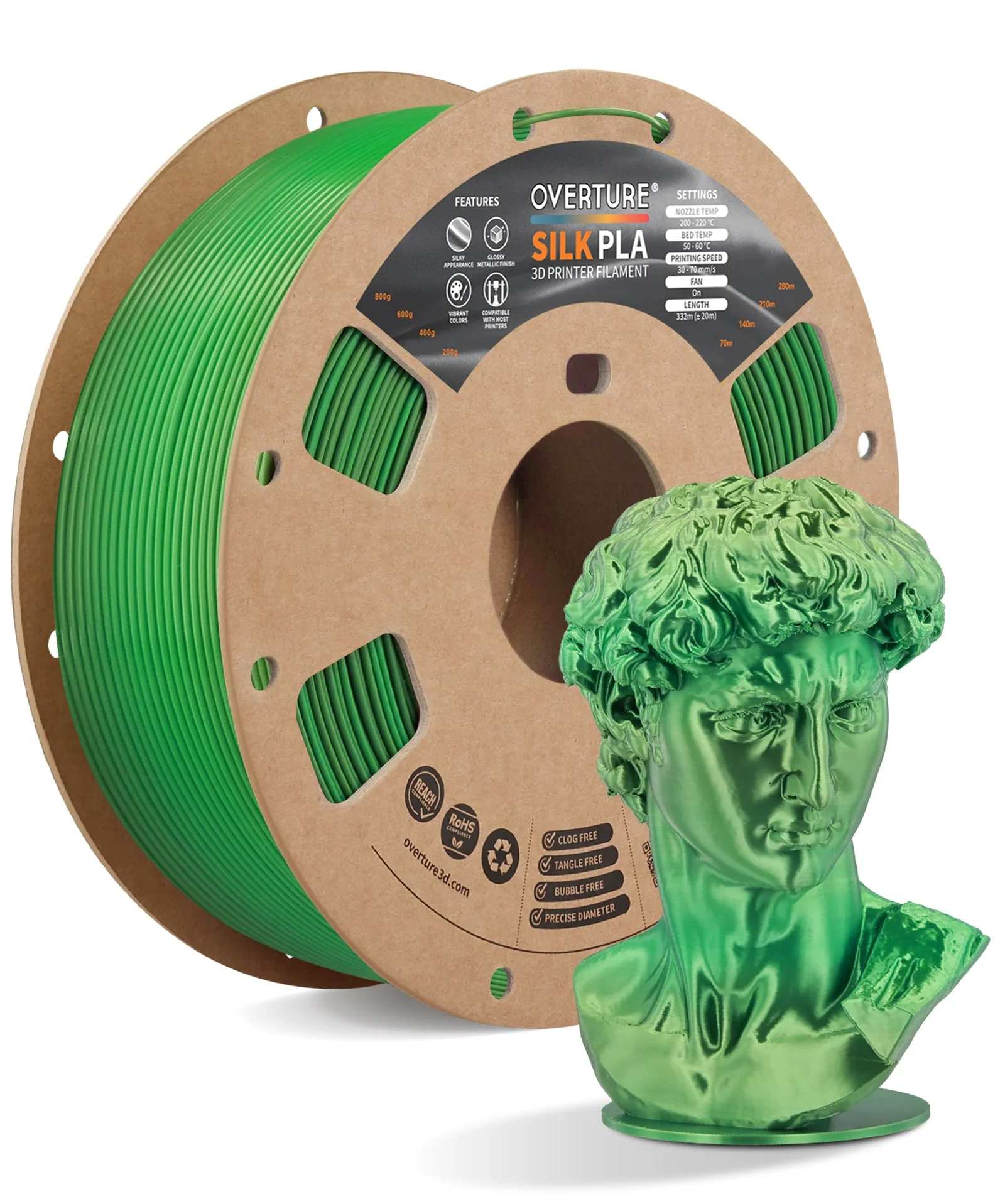 Product image 32