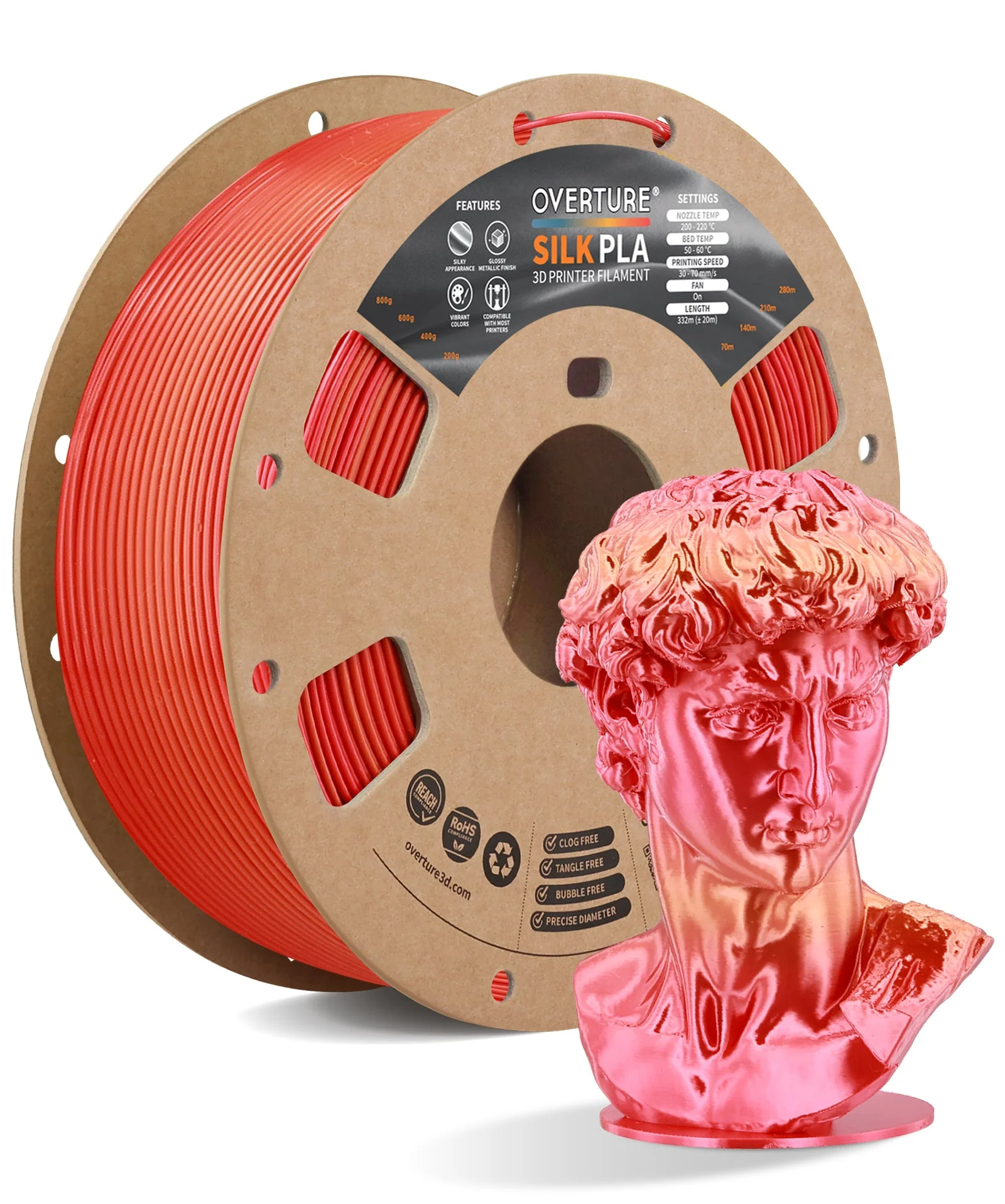 Product image 33