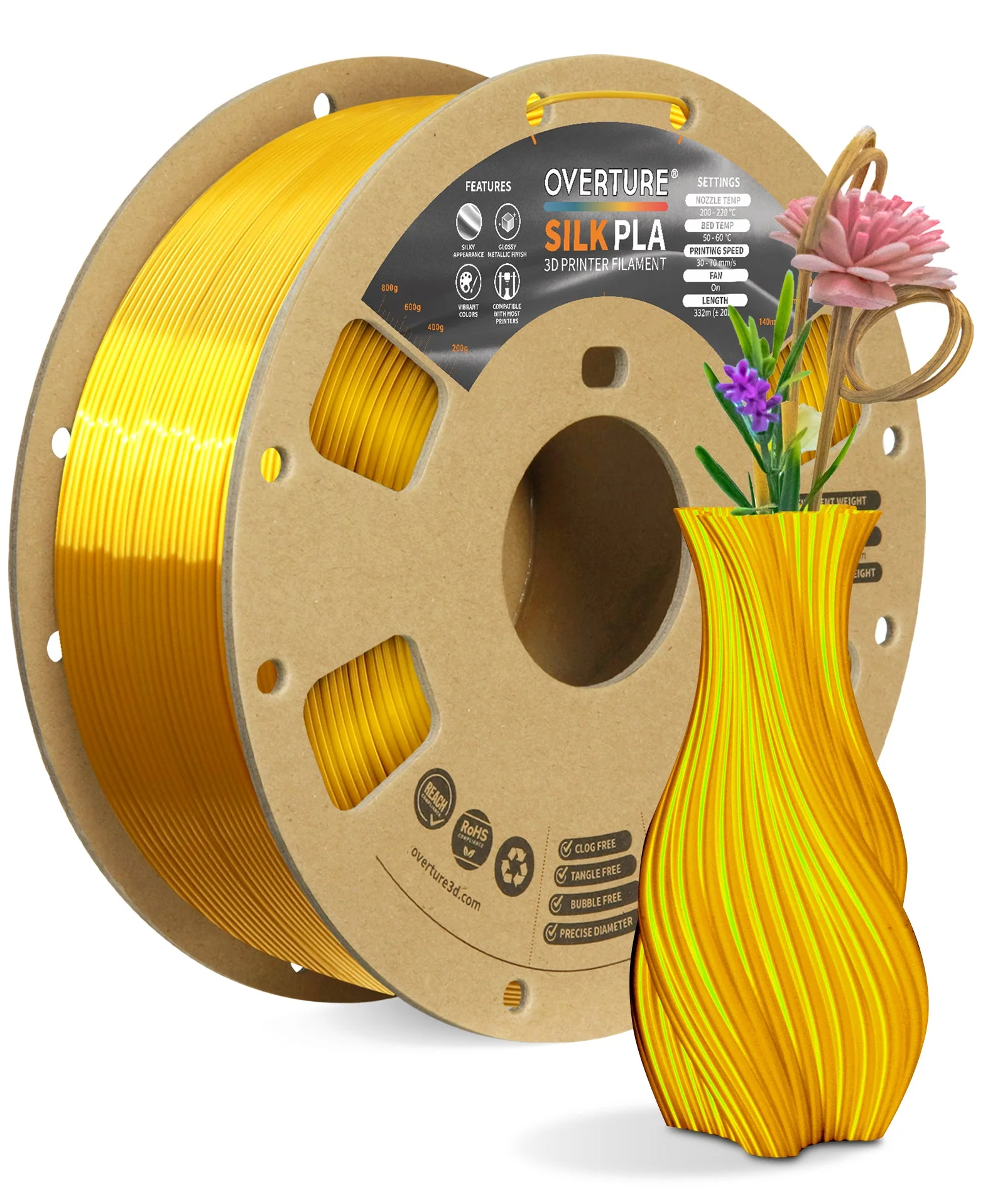 Product image 34