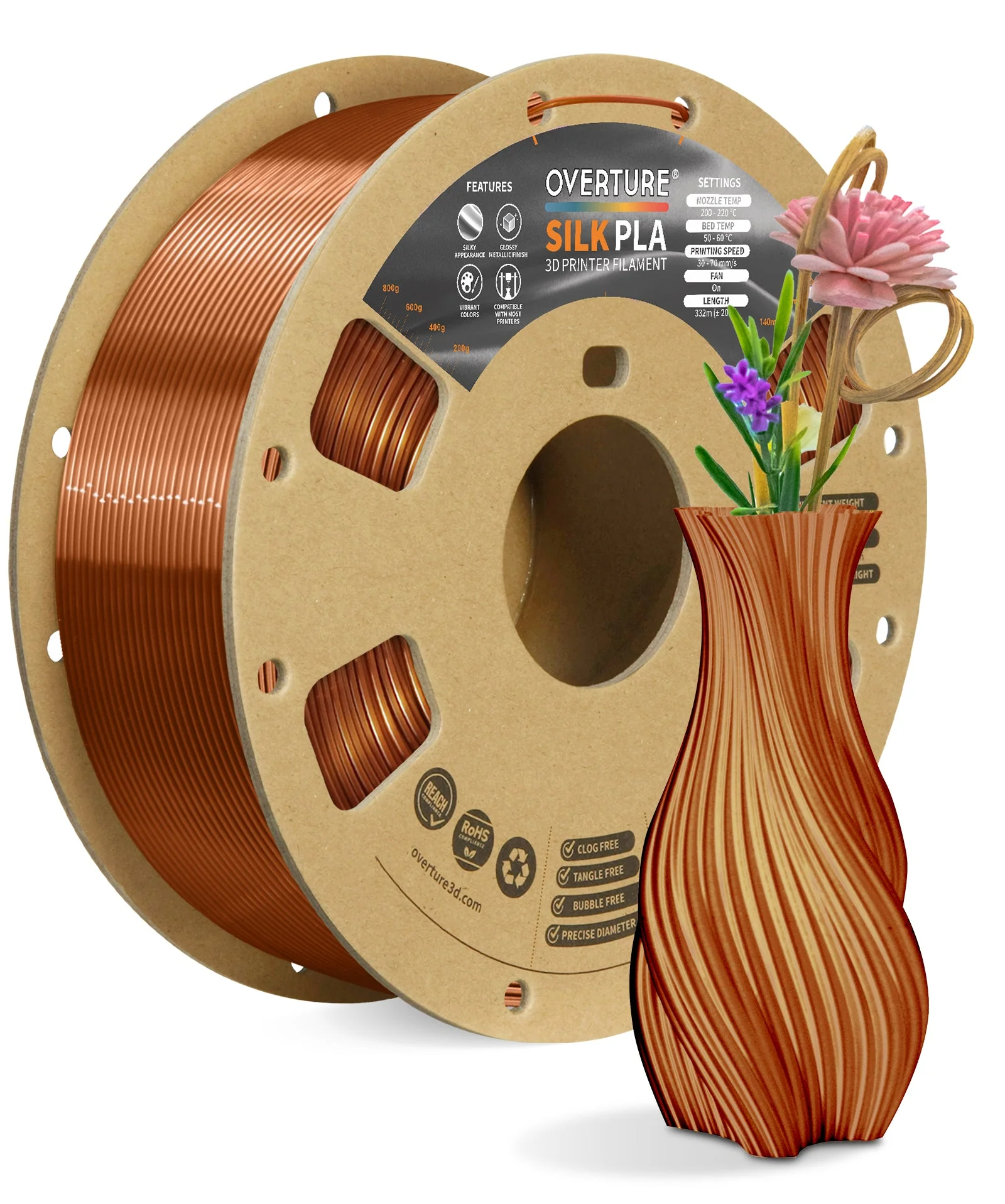 Product image 35