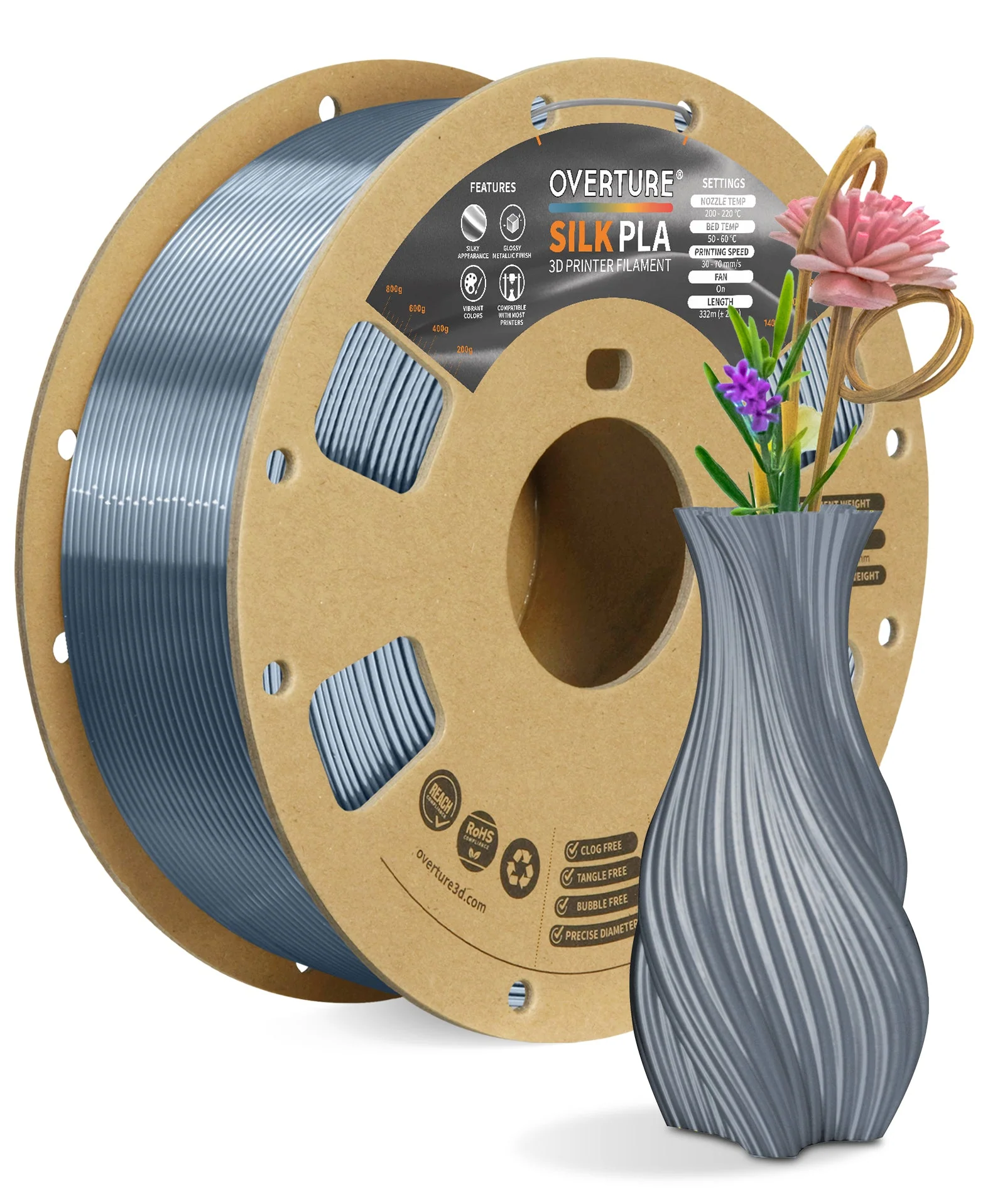 Product image 36
