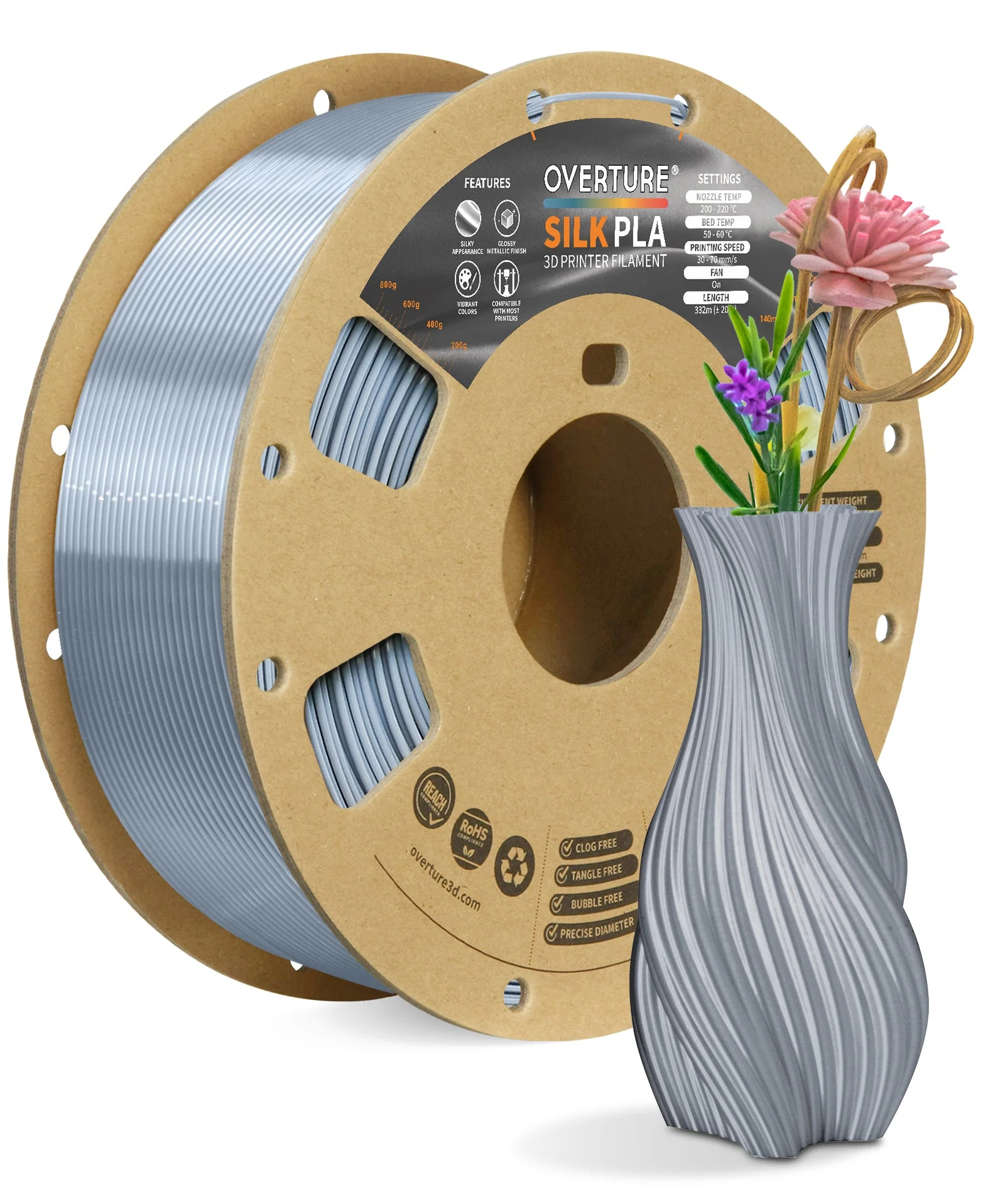 Product image 37