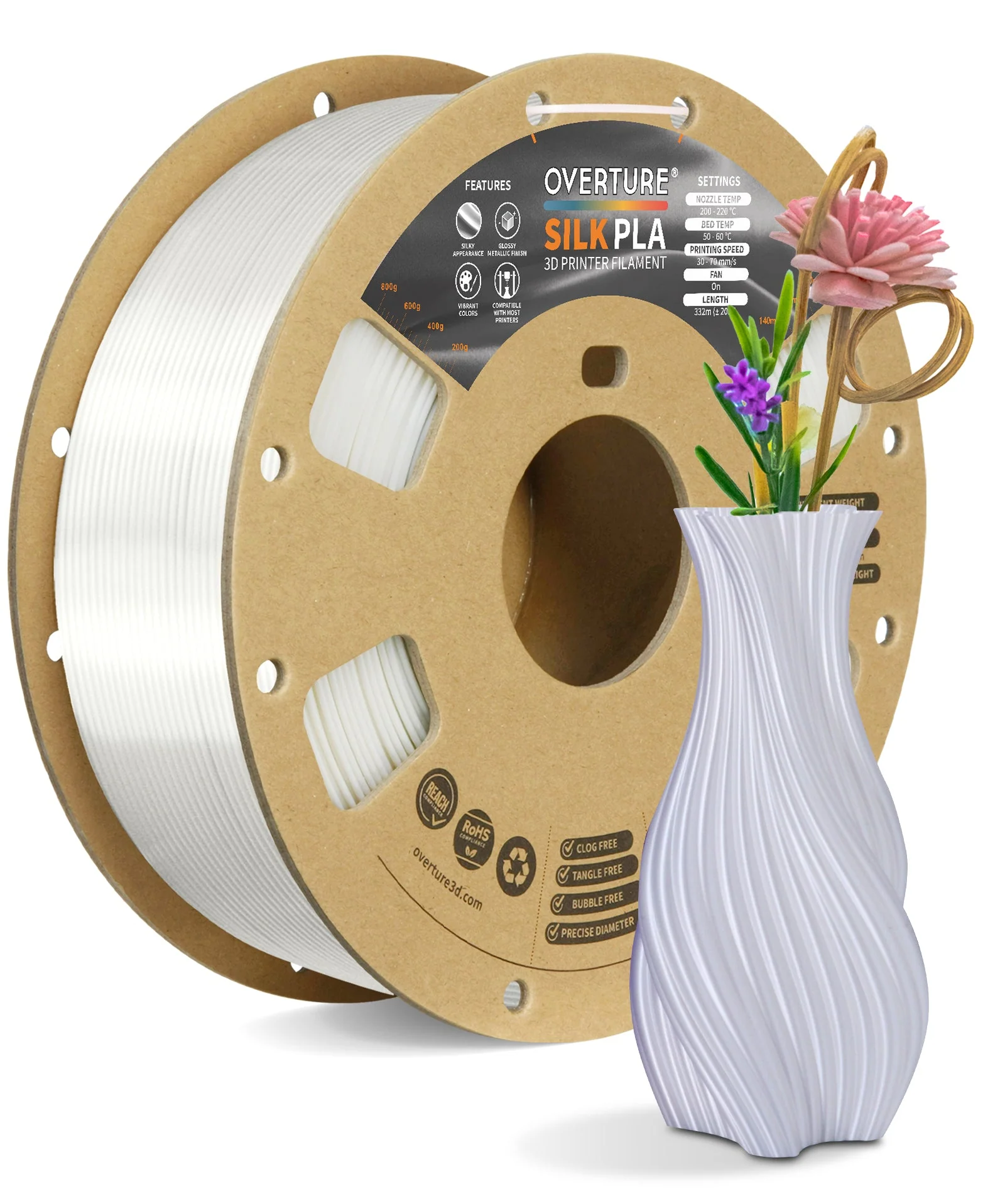 Product image 38