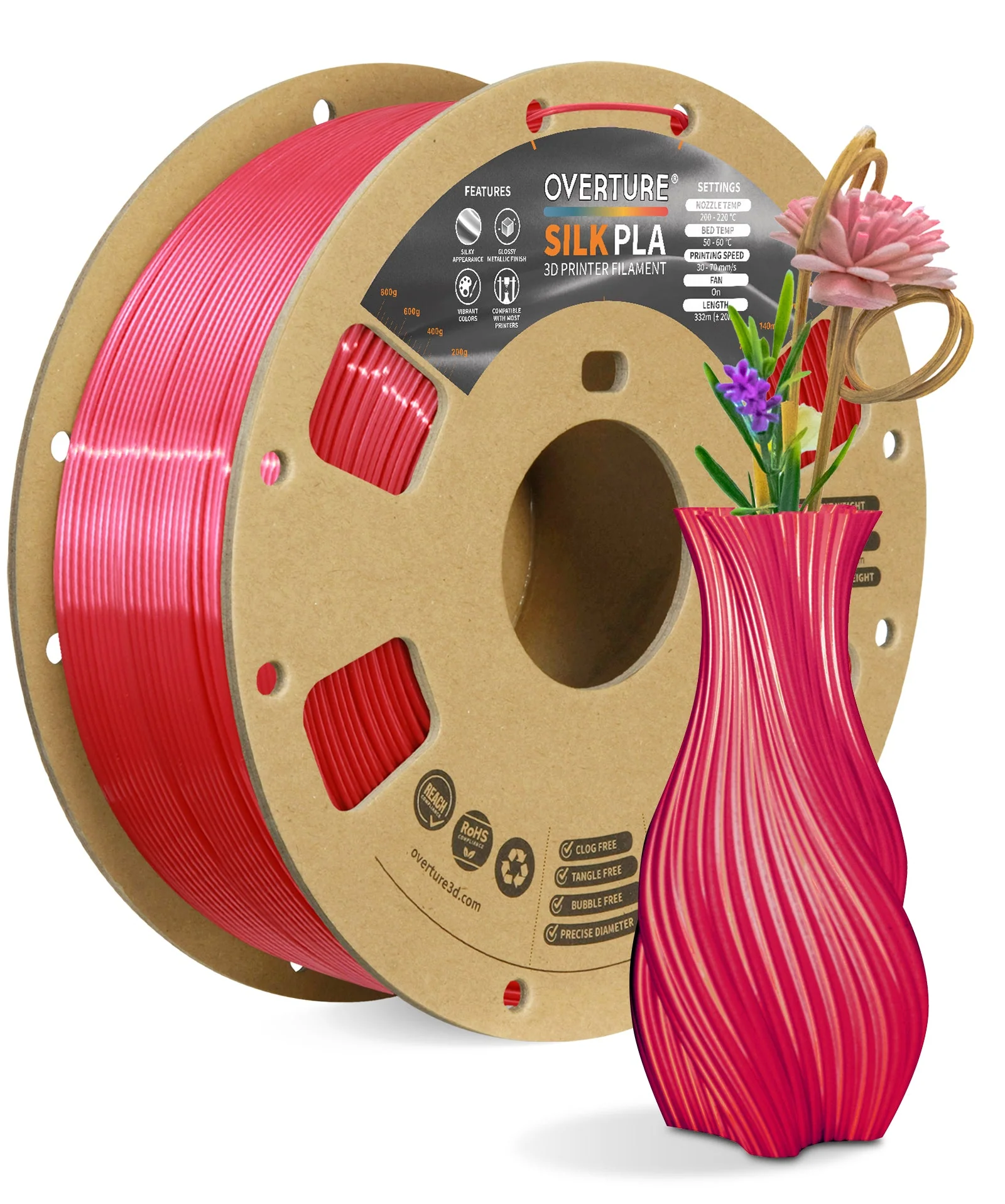 Product image 40