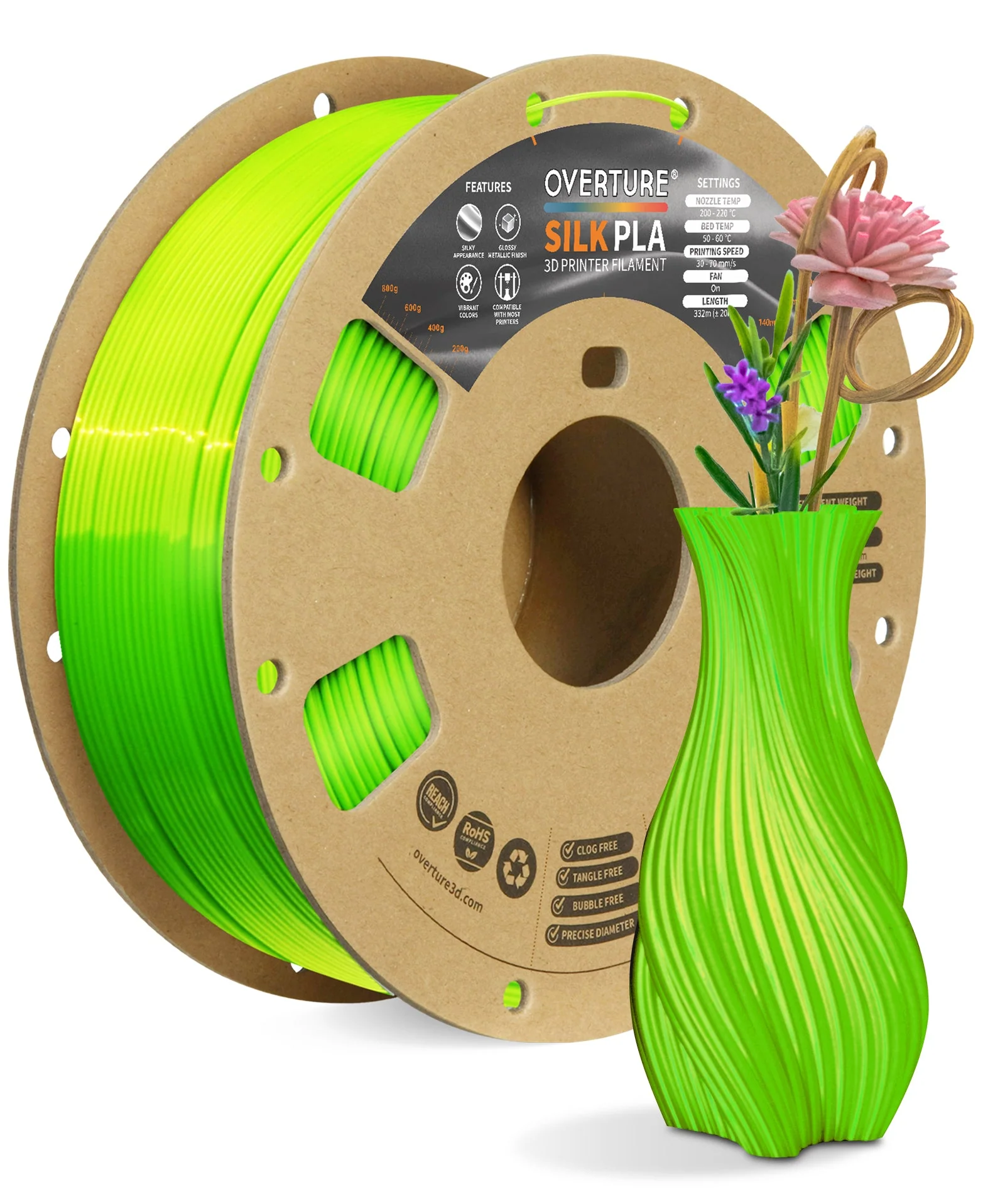 Product image 41