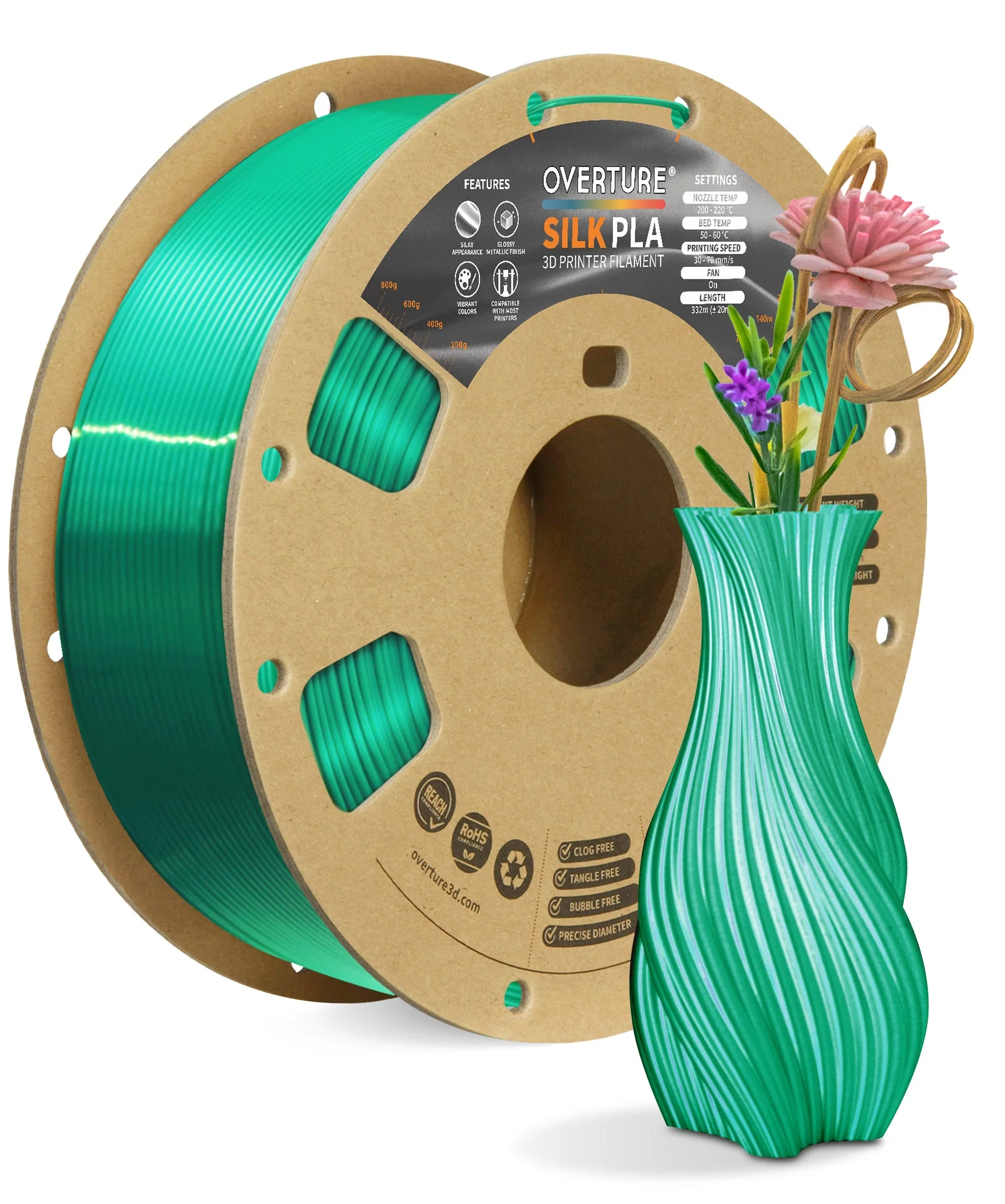 Product image 42