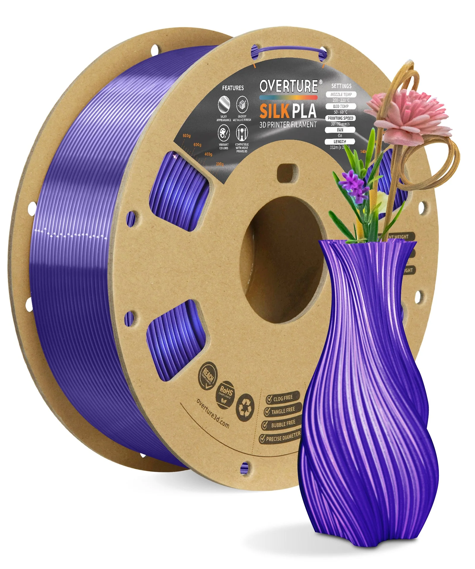 Product image 43