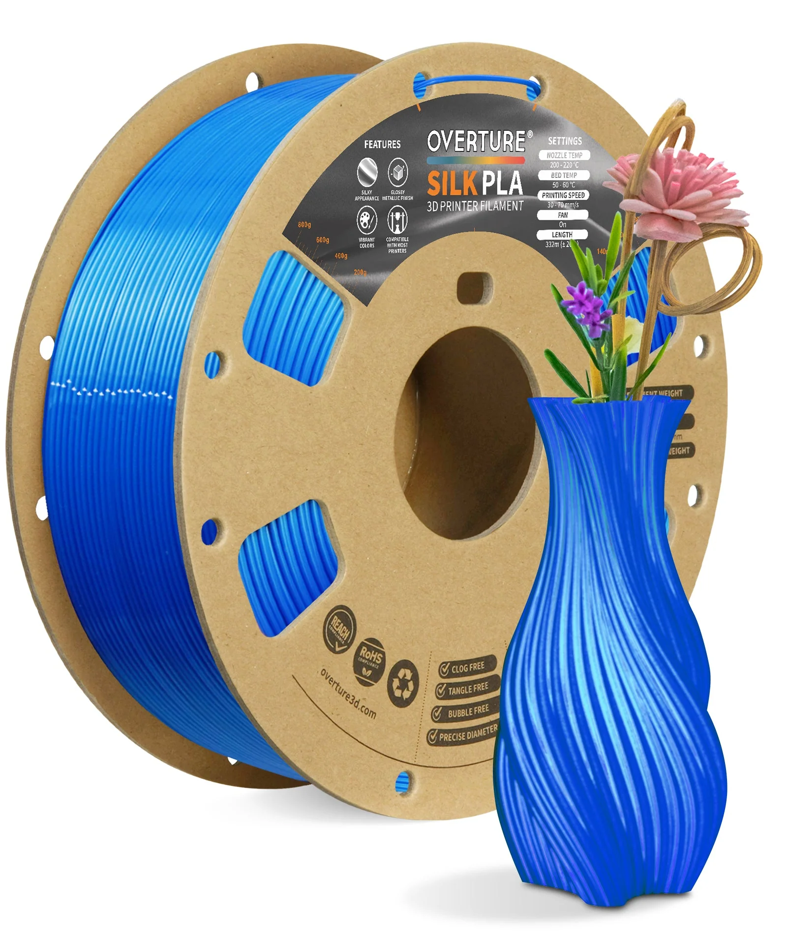 Product image 44