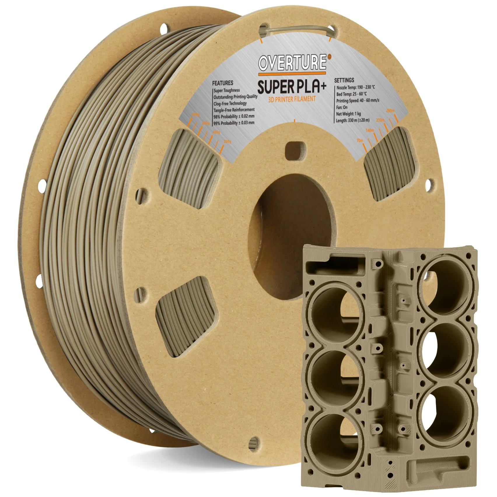 Product image 20