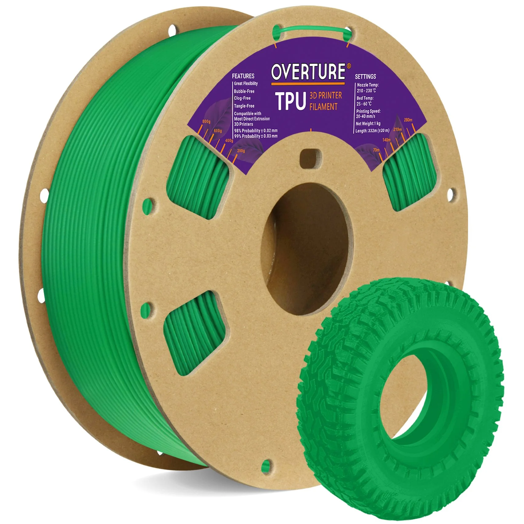 Product image 22