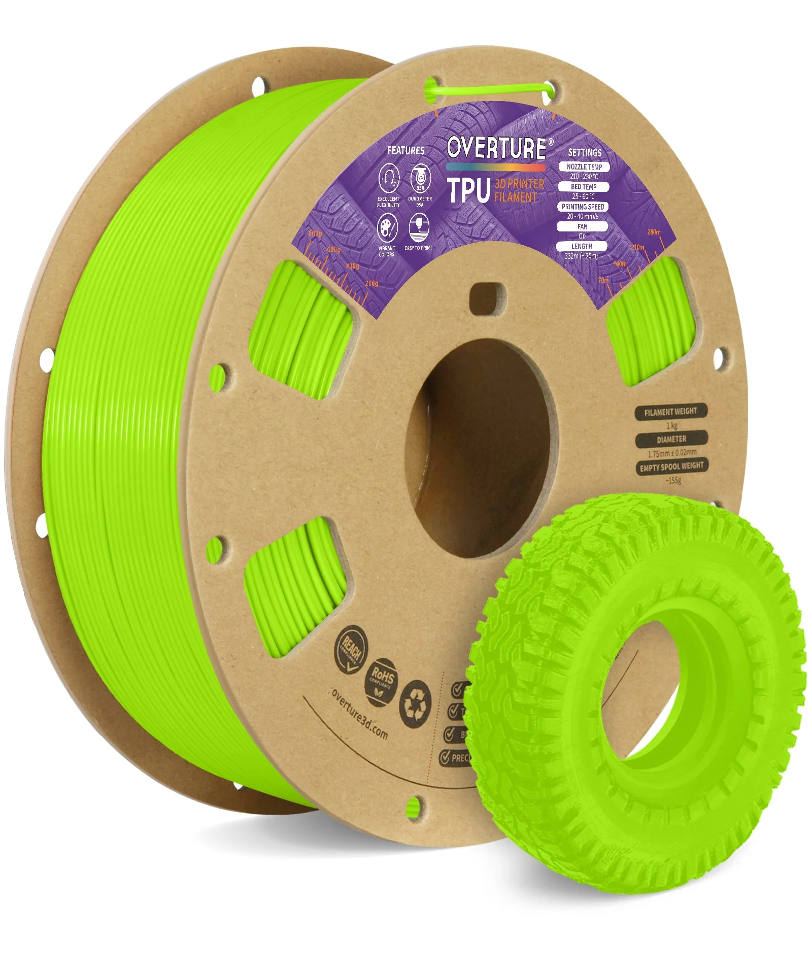Product image 26